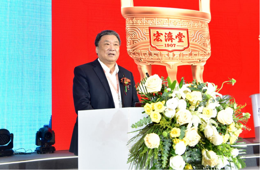 1734577258453.jpg 1734577258453.jpg